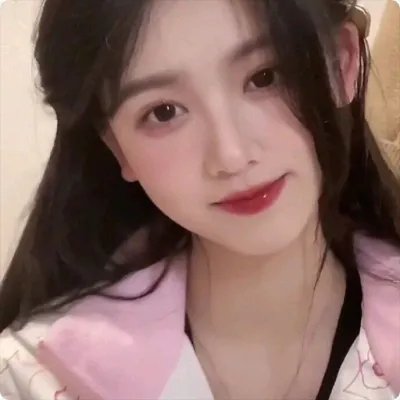 名模大间谍2