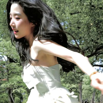 家和万事兴之善意的谎言