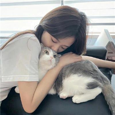 怒火狂猴