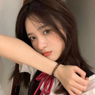 小小迪特想要飞