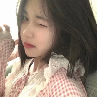 巴黎窈窕熟女