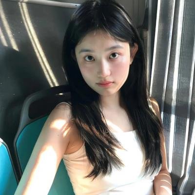 宝贝的爱