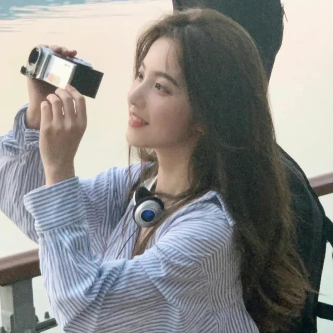 好莱坞结局