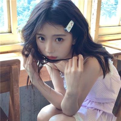 烈女镖客