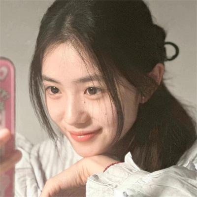 我们的私密幻想