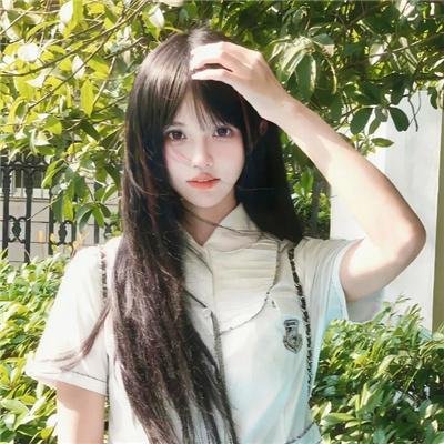 哈蜜