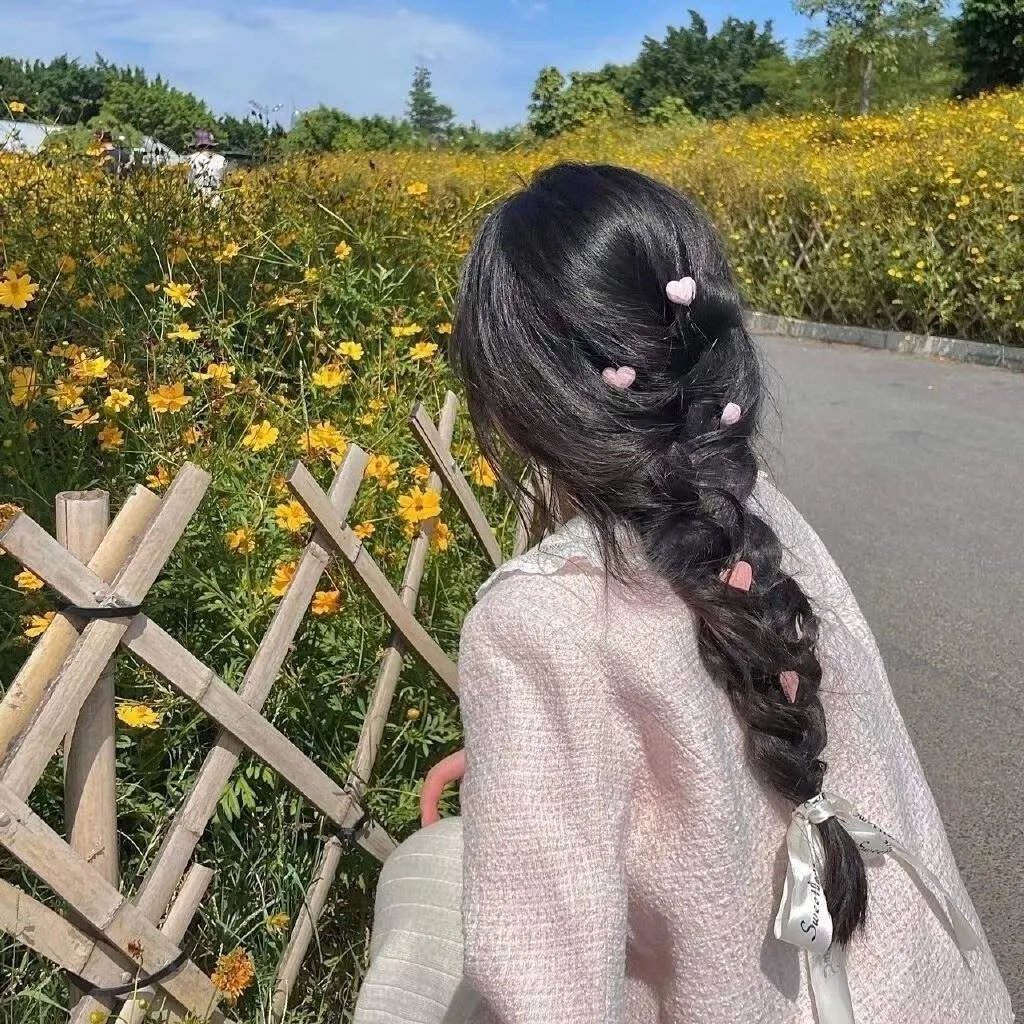 我们是谁