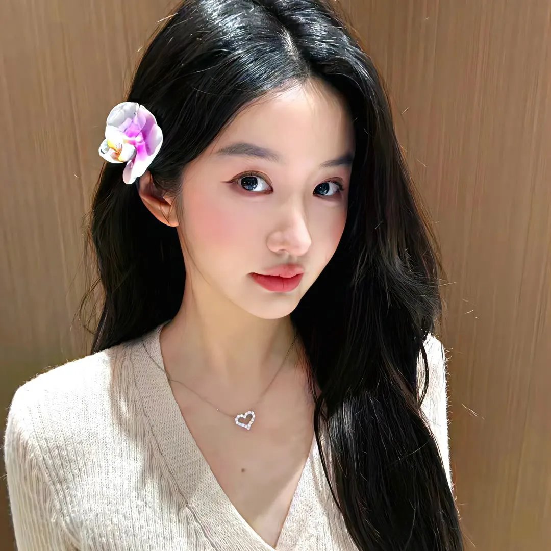 惊婚计