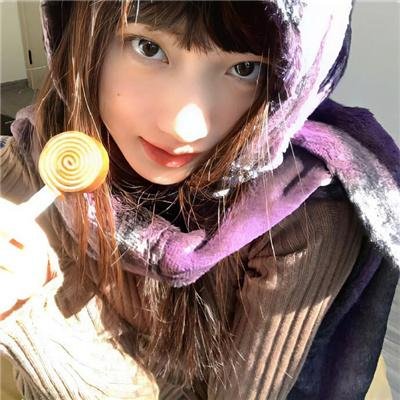 米兰达第二季