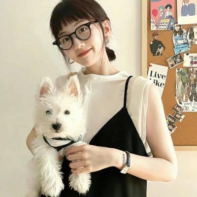 战略迷魂