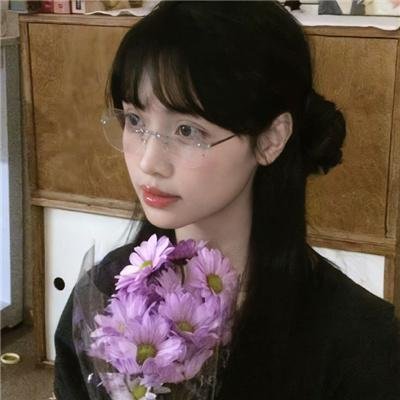 告白实行委员会：告白预演